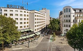 Bristol Hotel Berlin